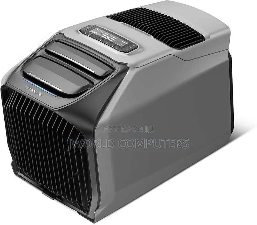 Ecoflow Efb300