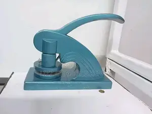 Company Seals