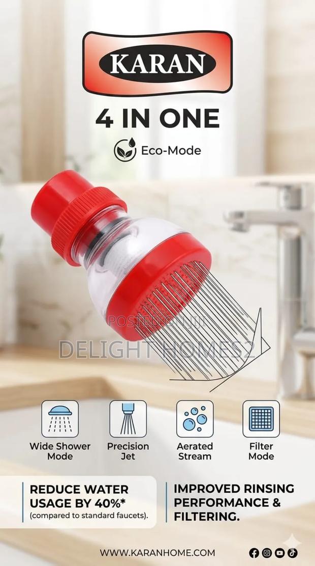 Water Softener Shower Filter_b