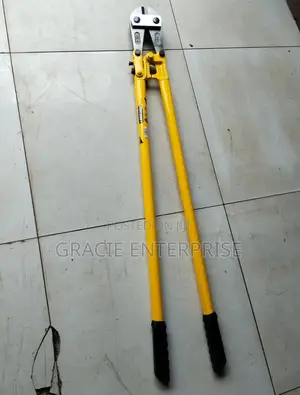 Wire Cutters/ 48" Bolt Cutter