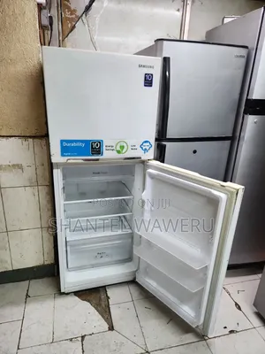 Power Saving Samsung Refrigerator 300litres