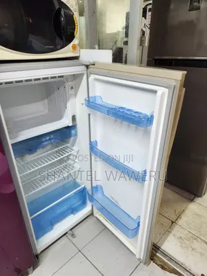 One Door Best Refrigerator 185litres