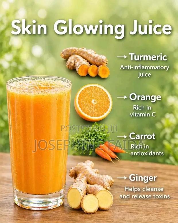Fresh Juice - thumbnail 3