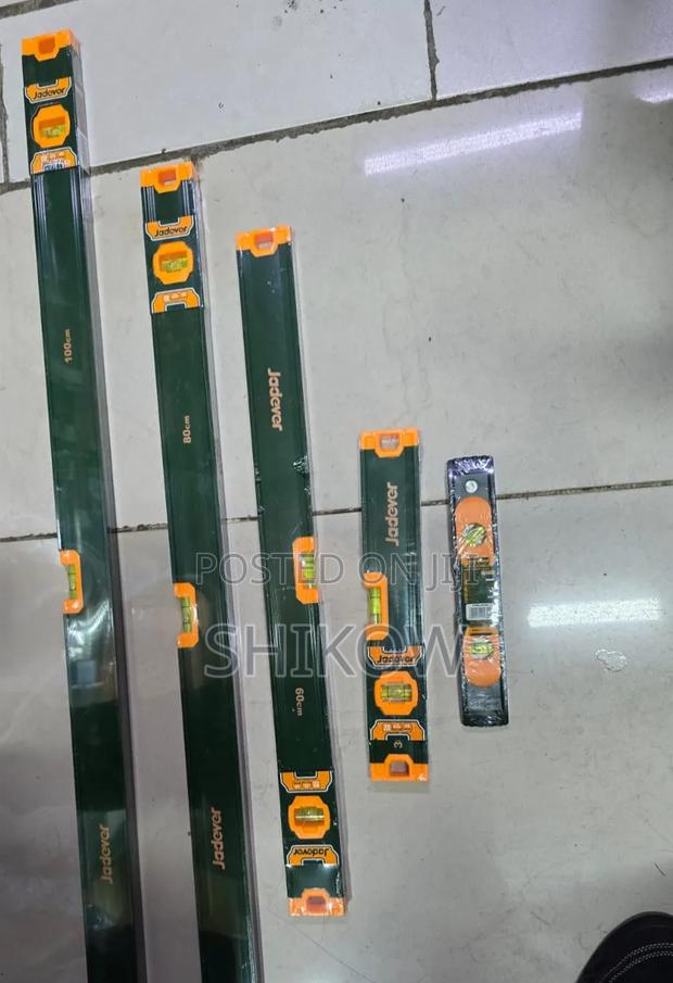 Spirit Level, 100cm/100cm Spirit Level.
