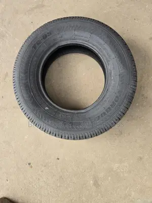 175 R13 Torque Tyres (Commercial)