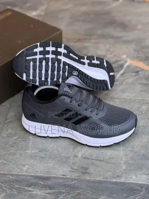 Adidas Cushlon
