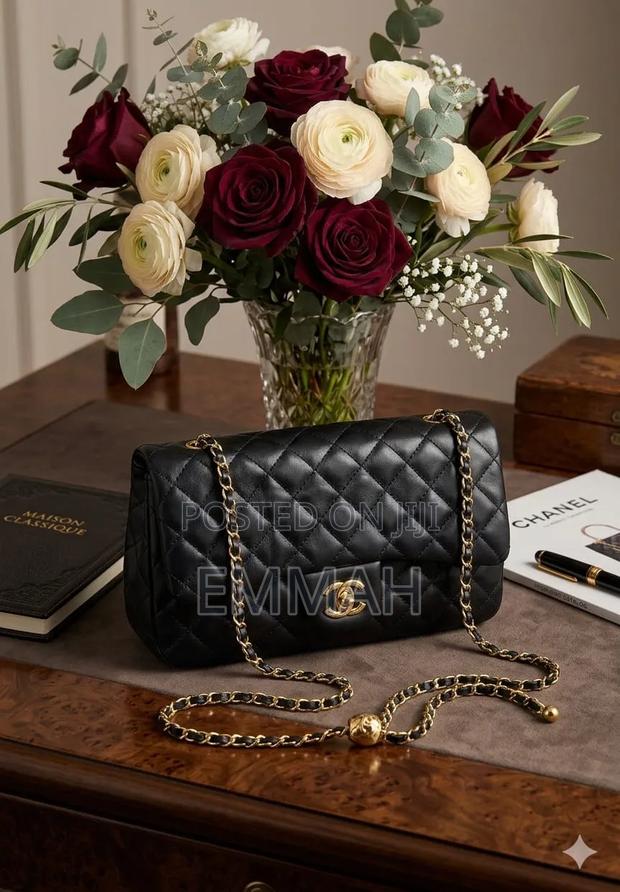 Mmodern,Classy Handbags