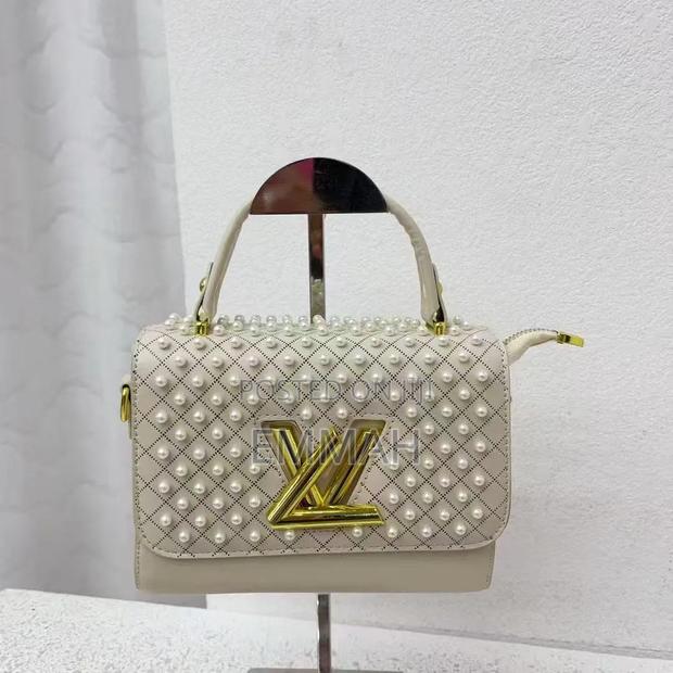 Mmodern,Classy Handbags - thumbnail 2