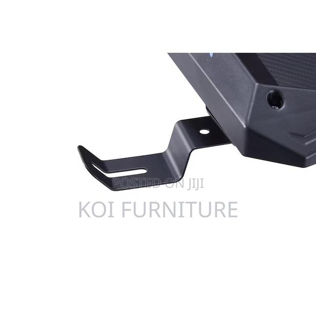 Office Desks; Apexcore Pro Gaming Desk - thumbnail 2