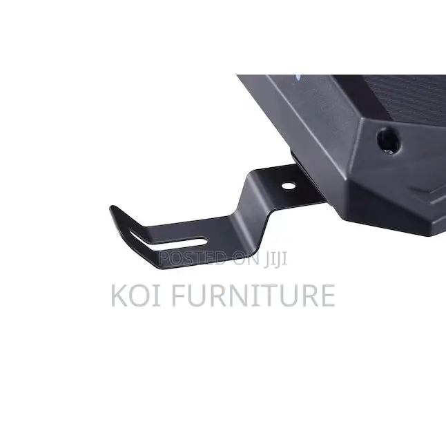 Office Desks; Apexcore Pro Gaming Desk