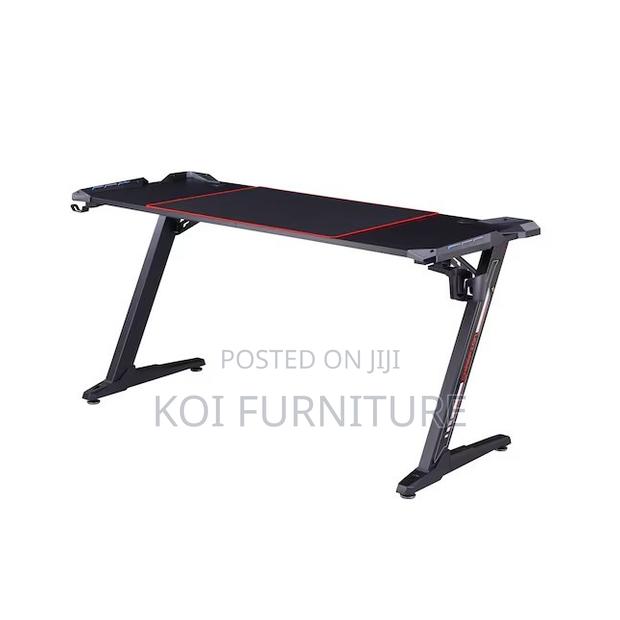 Office Desks; Apexcore Pro Gaming Desk - thumbnail 4