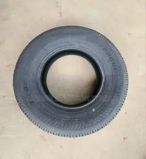 175r13 Torque Tyres L/T8pr Tq-05