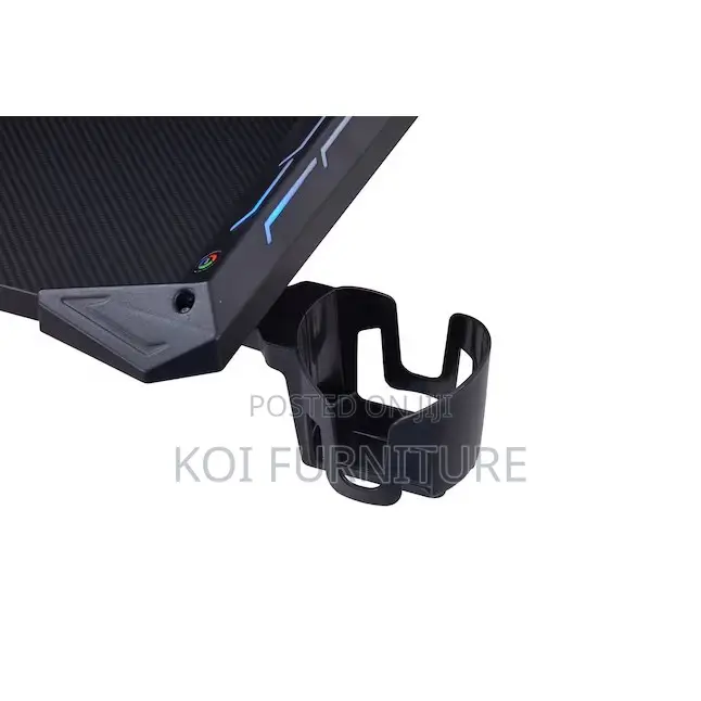 Office Desks; Apexcore Pro Gaming Desk