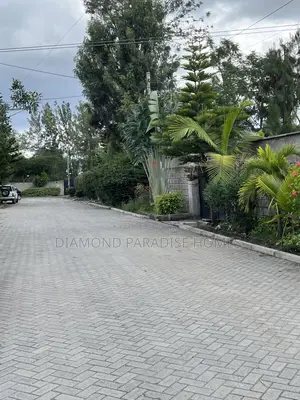 2bdrm Apartment in Syokimau for rent
