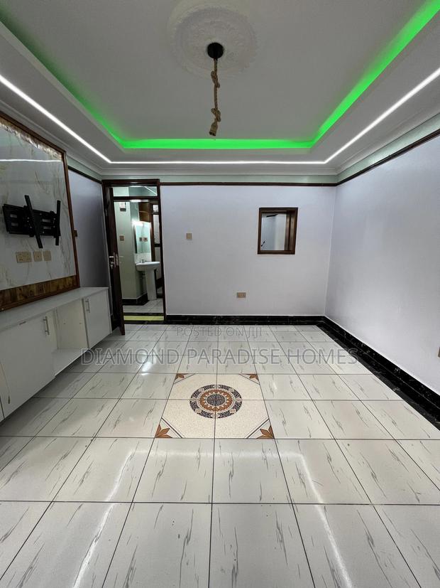 2bdrm Apartment in Syokimau for rent - thumbnail 3