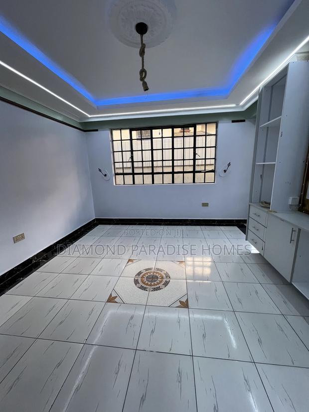 2bdrm Apartment in Syokimau for rent - thumbnail 4