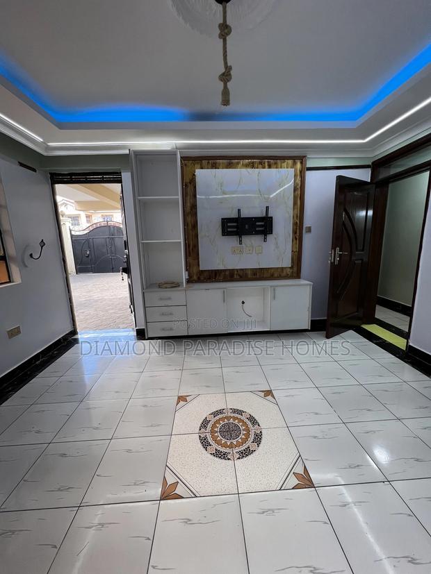 2bdrm Apartment in Syokimau for rent - thumbnail 5