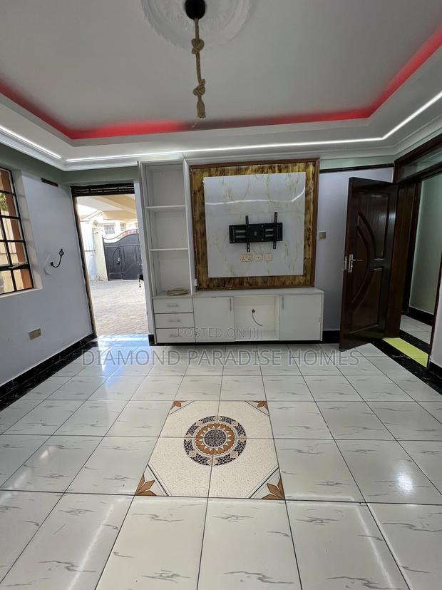 2bdrm Apartment in Syokimau for rent - thumbnail 6