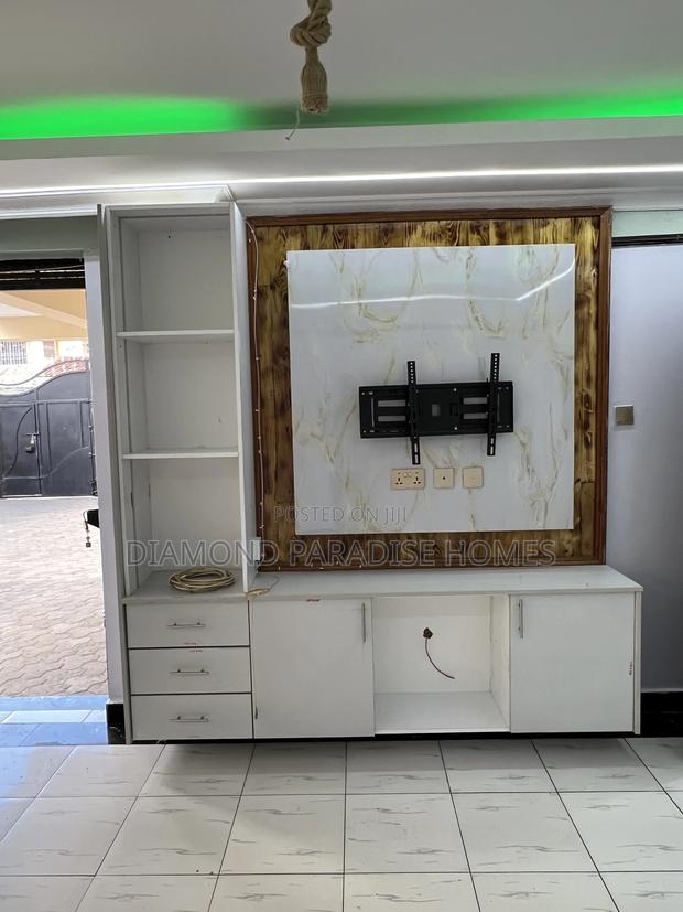 2bdrm Apartment in Syokimau for rent - thumbnail 7