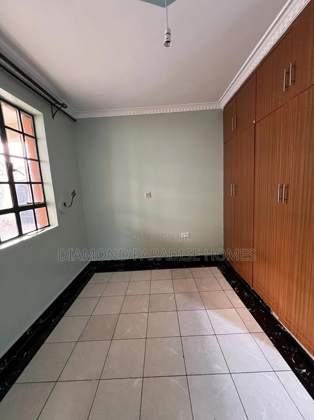 2bdrm Apartment in Syokimau for rent - thumbnail 8