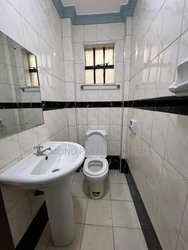 2bdrm Apartment in Syokimau for rent - thumbnail 9