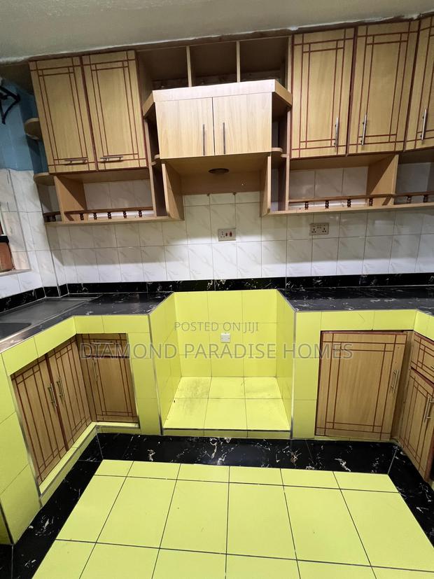 2bdrm Apartment in Syokimau for rent - thumbnail 10