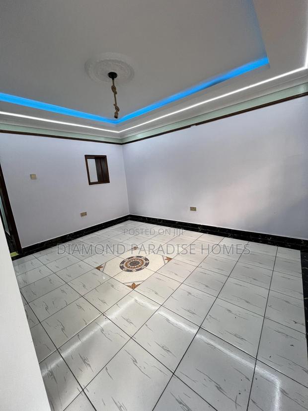 2bdrm Apartment in Syokimau for rent - thumbnail 11