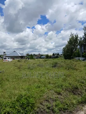 Kitengela Land for Sale