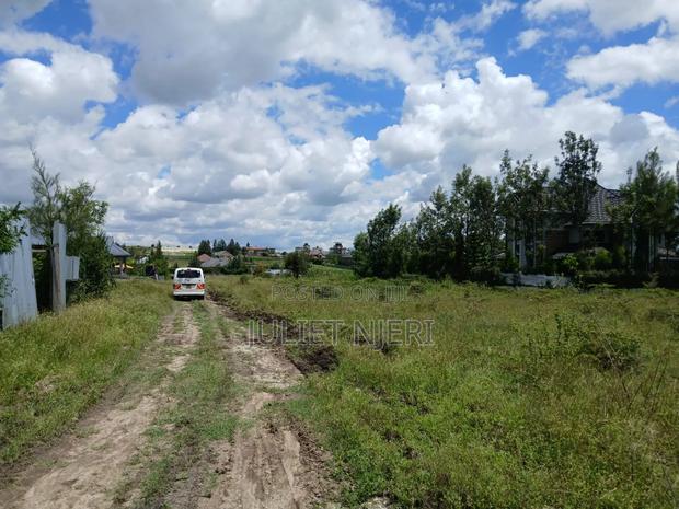 Kitengela Land for Sale - thumbnail 3