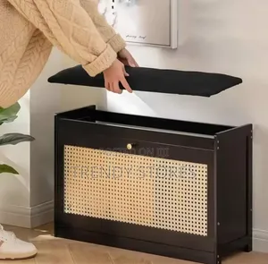Shoe Organizer