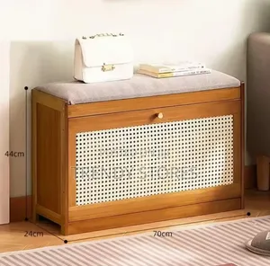 Shoe Cabinet