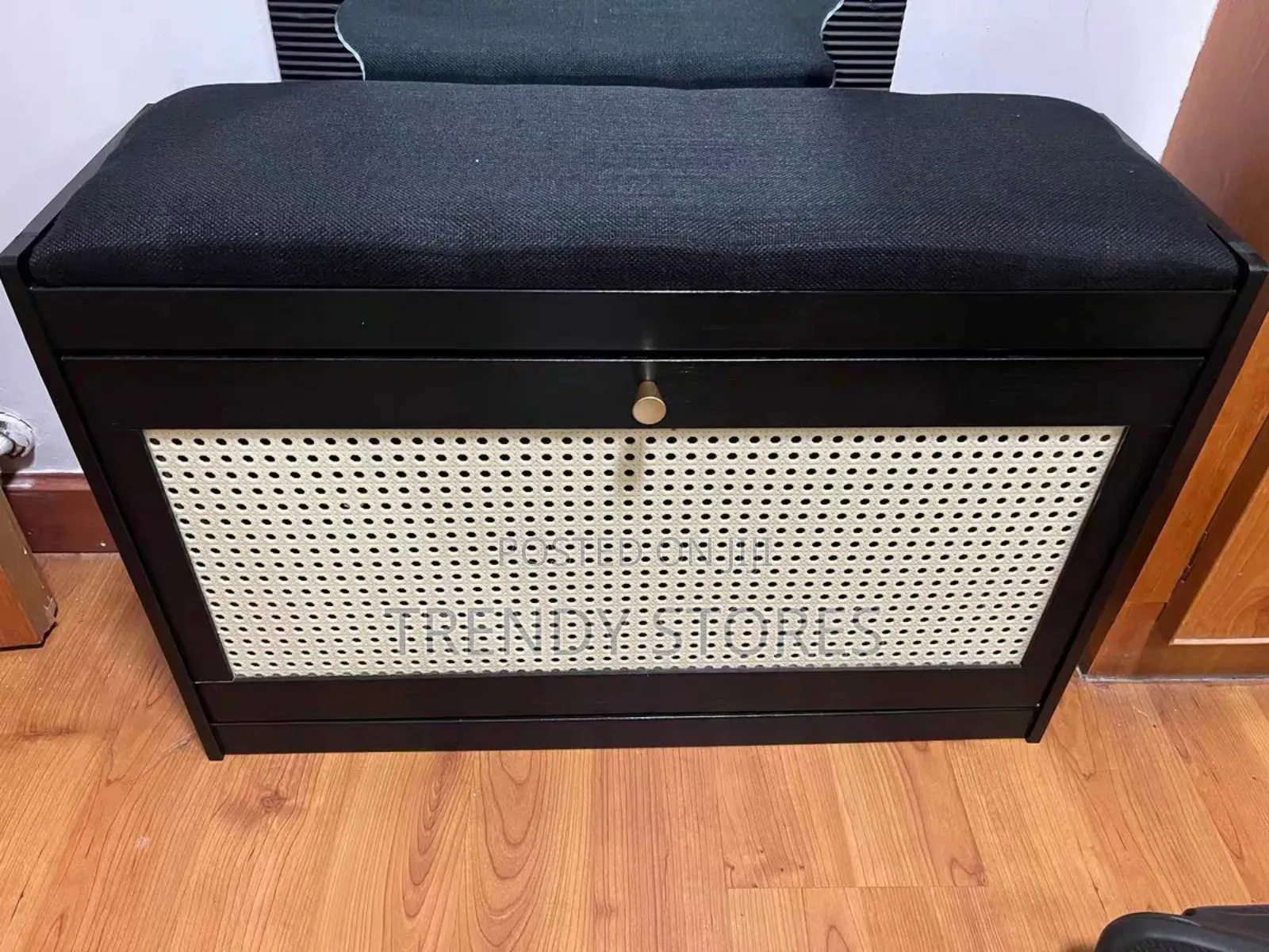 Shoe Rack Organizer