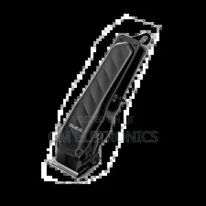 Original Oraimo Easycut Super Powerful Adjustable Hair Clipper.