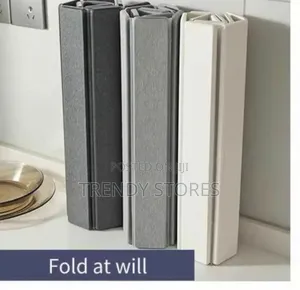 Insulation Pad