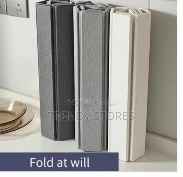 Insulation Pad