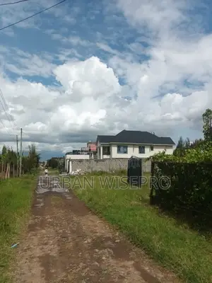 Prime Plots for Sale