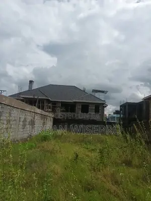 Prime Plots for Sale