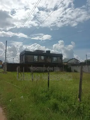 Prime Plots for Sale