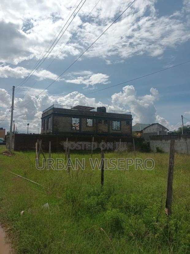 Prime Plots for Sale - thumbnail 3