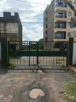 Prime Plots for Sale