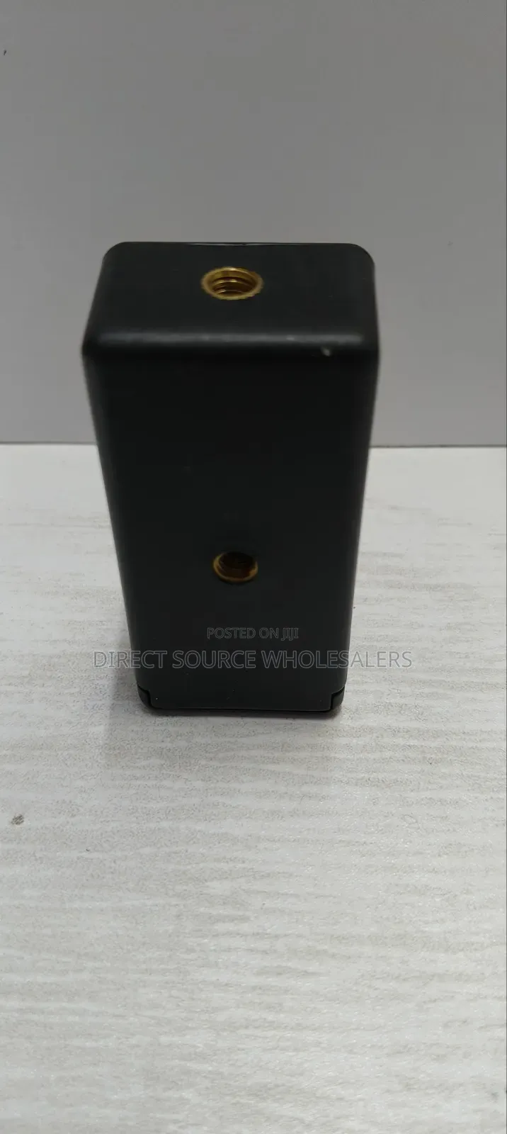 Get the Perfect Angle Every Time! This Tripod Phone Holder