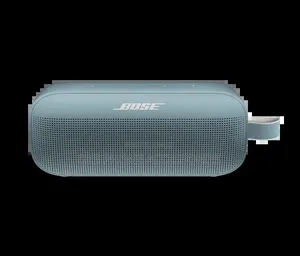 Bose Soundlink Flex Portable Bluetooth Speaker