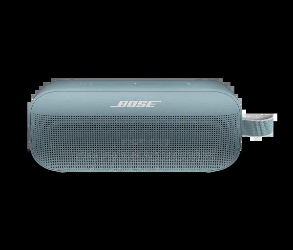 Bose Soundlink Flex Portable Bluetooth Speaker - thumbnail 4