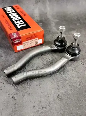 Tie Rod Sen331 Nissan Note,Tiida March Micra