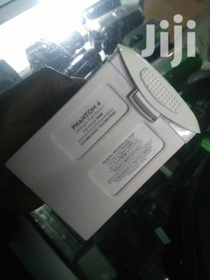 Phantom 4 And 4 Pro Drone Battery - thumbnail 2