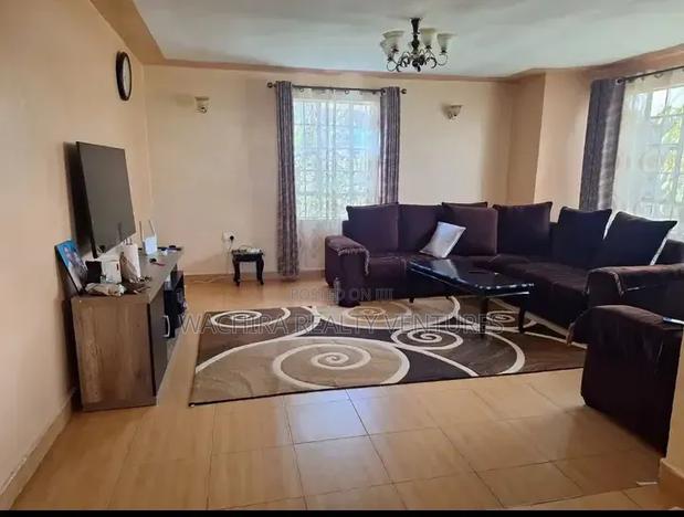 50x100 Prime Plot for Sale -Kamangu Town