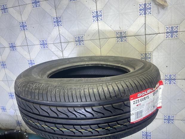225/60r16 Double King - thumbnail 2