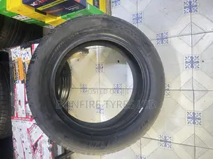 215/55r18 Wideway