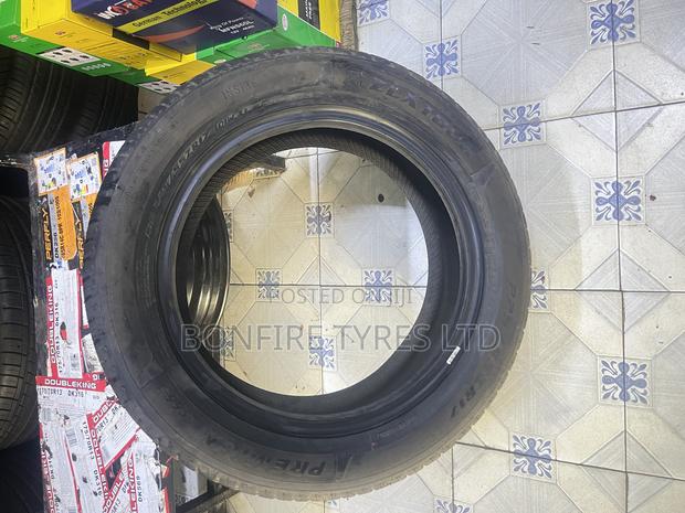215/55r18 Wideway - thumbnail 3