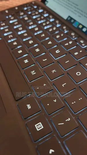 Laptop Microsoft Surface Laptop 4 16GB Intel Core i7 SSD 512GB